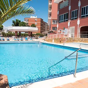 Otel Seramar Luna Park Adults Only