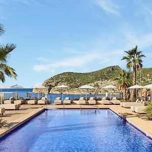 Zafiro Palace Andratx Lejlighedshotel
