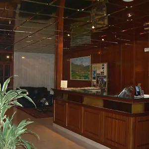 Otel La Seu