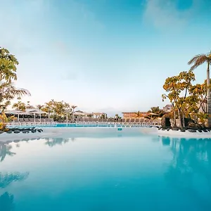 **** Hotel Labranda Alyssa Hiszpania
