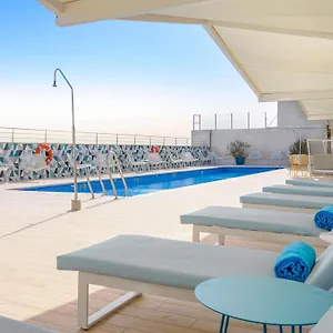 Otel Novotel