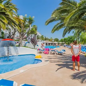 Center Lejlighedshotel