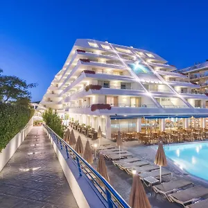 Otel Montemar Maritim