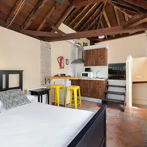 https://urban-suites-granada.es-andalucia.com