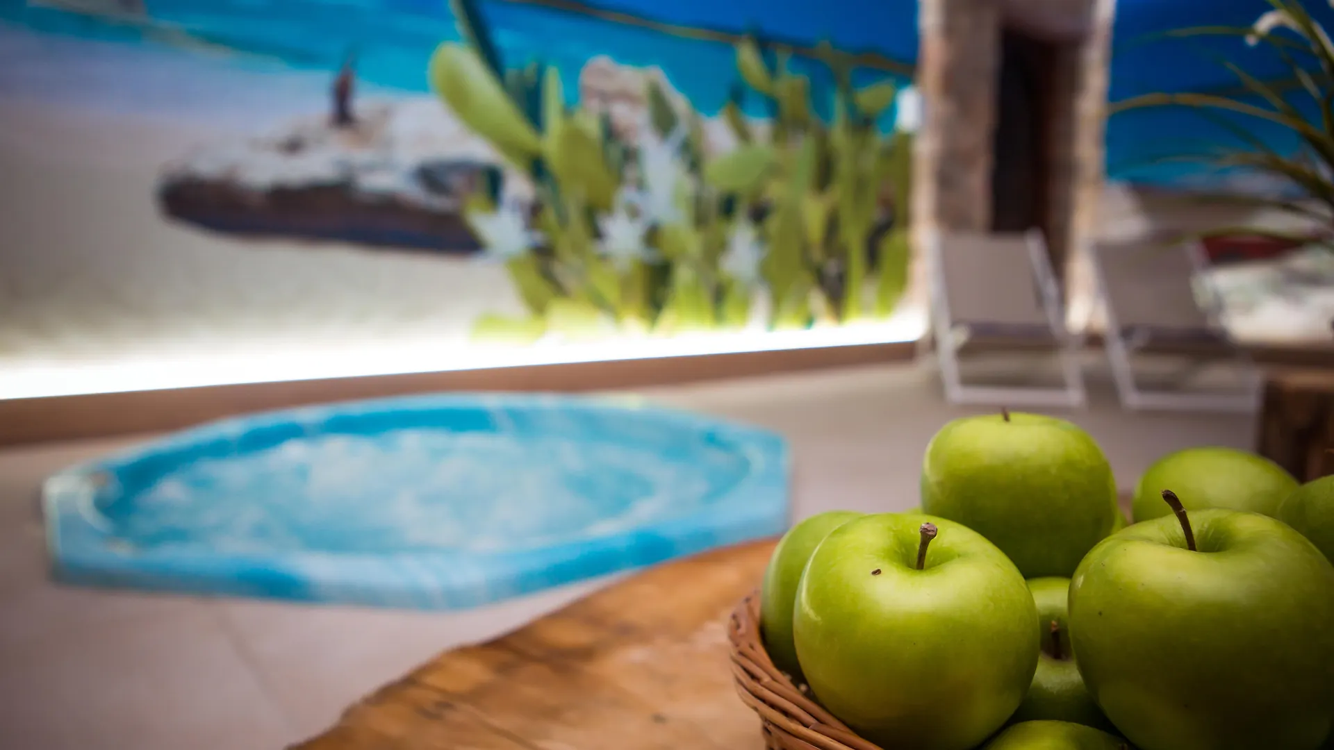 Hotel Bahia Del Sol Santa Ponsa